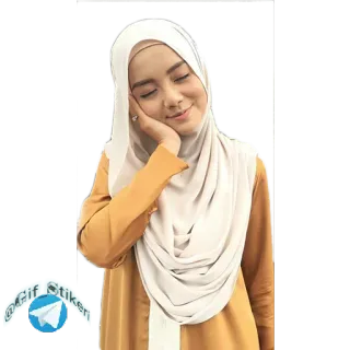 @Hamidov79  👈👉Stiker telegram stickers