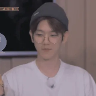 🛥 0f164683 telegram sticker