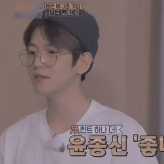 𝐴𝑌𝑟𝑖𝑎𝑛𝀿 @AYRIAN telegram stickers