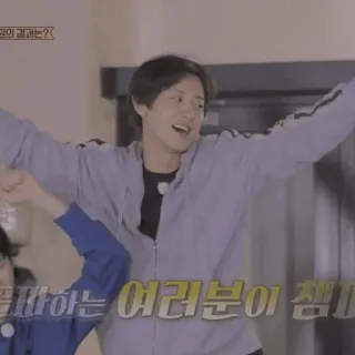 🇦🇼 105e05ee telegram sticker