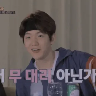 🎠 239e43ce telegram sticker