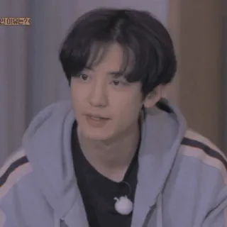 🛥 249c1706 telegram sticker