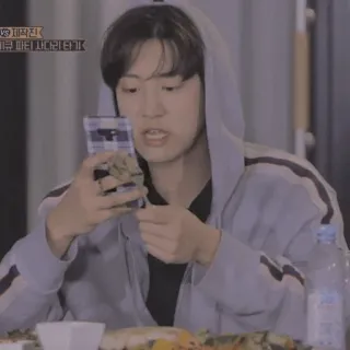 🇦🇼 2964daa2 telegram sticker