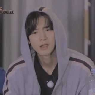 🎠 2a993dd1 telegram sticker