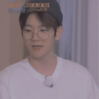 🛥 374b717a 울트맨 3종 게임 uomo, occhiali, ritratto, coreano telegram sticker