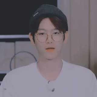 🇦🇼 39265c6f telegram sticker