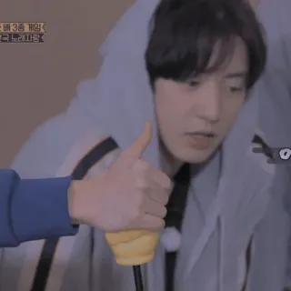 🎠 4b93d072 telegram sticker