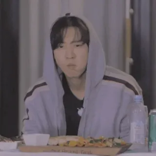 🇦🇼 4c8bb988 telegram sticker