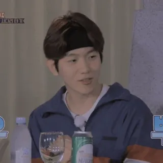 🇦🇼 6fcc9be0 telegram sticker