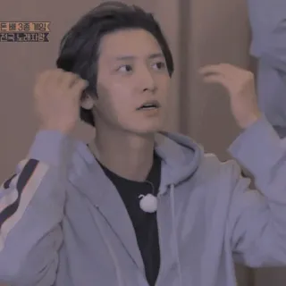 🇦🇼 8c34295d telegram sticker