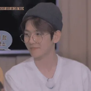 🎠 8d9f058a telegram sticker