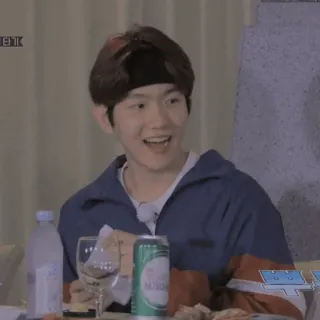 🛥 a4dda593 telegram sticker