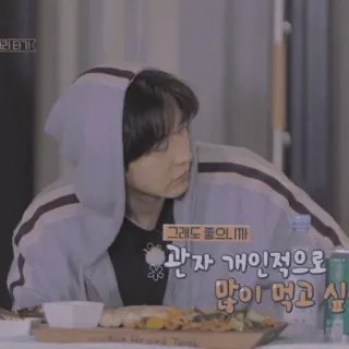 𝐴𝑌𝑟𝑖𝑎𝑛𝀿 @AYRIAN telegram stickers