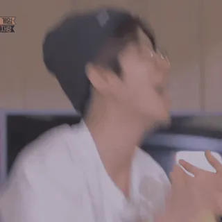 🛥 acdbb941 telegram sticker