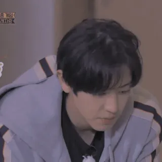 🛥 b3c868a5 telegram sticker