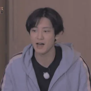 🛥 f8d56582 telegram sticker