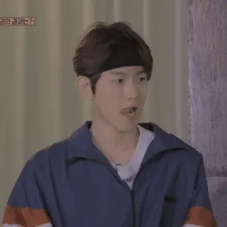 🎠 fb005a9d telegram sticker