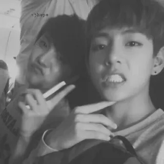 💱 021587c0 jhope telegram sticker