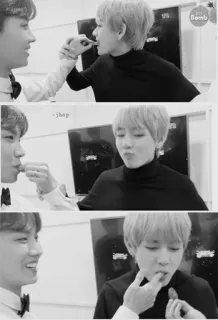 💱 0f41042d jhop telegram sticker