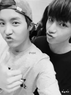 @aysal_tds telegram stickers