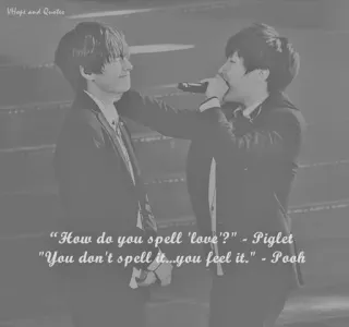 @aysal_tds telegram stickers