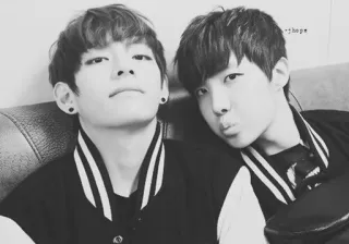 💱 2ec6e085 telegram sticker