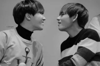 💱 59ce50ee -shope K-pop, Muzyka, Idol, Boysband telegram sticker