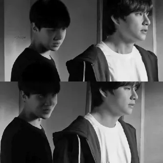 💱 9d96e9a5 telegram sticker