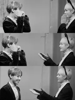 💱 aa02312a telegram sticker