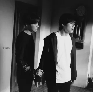 💱 d57e9181 -jhopc telegram sticker