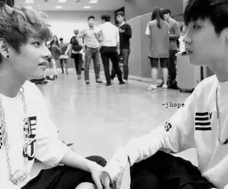 💱 e30c057d J-Hope -Jhope kpop, jhope, bts, idol, piosenkarz, muzyka, zespół telegram sticker