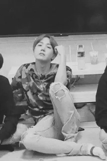 💱 169b800b telegram sticker