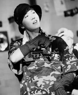 AYSAL_tds✨ telegram stickers