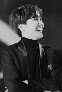 AYSAL_tds✨ telegram stickers