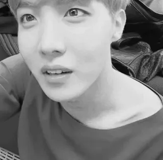 💱 8931b060 telegram sticker