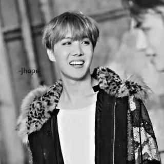 |°@AYSAL_tds °| telegram stickers