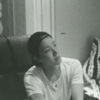 🕯 c4cd46ec JHOP telegram sticker