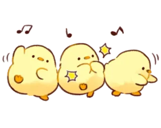 - α ч ι ı ɴ '⚉' ∞ • @ayilini • telegram stickers