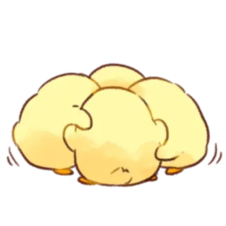 - α ч ι ı ɴ '⚉' ∞ • @ayilini • telegram stickers