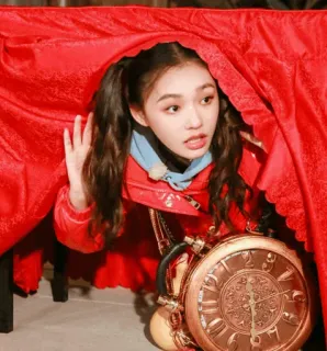 💮 154f32f4 whatsapp sticker