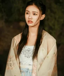 💮 16cc1aca whatsapp sticker