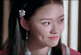 💮 1b9eb3b2 whatsapp sticker