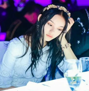 💮 23f9f6d9 whatsapp sticker