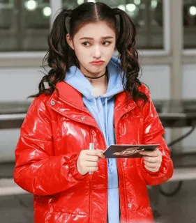 💮 2509518d whatsapp sticker