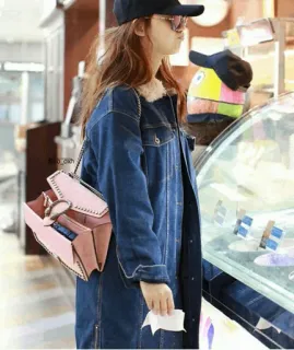 💮 272764c6 whatsapp sticker