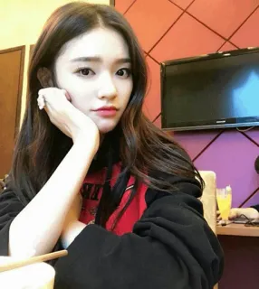 💮 487a49b0 whatsapp sticker