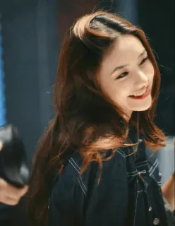 💮 57978dc9 whatsapp sticker