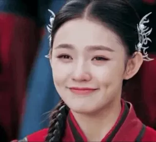 💮 8bf40ea7 whatsapp sticker