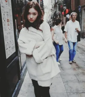 💮 8cdcc327 whatsapp sticker