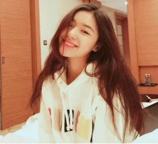 💮 93d05ec0 whatsapp sticker